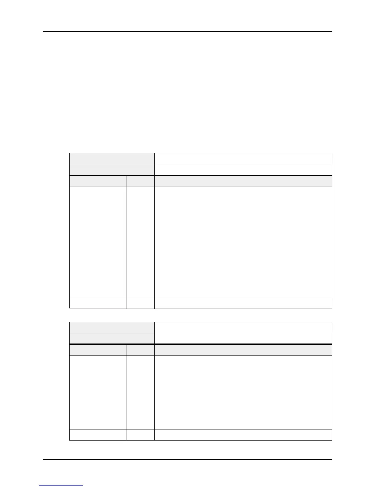 Page #77 background image