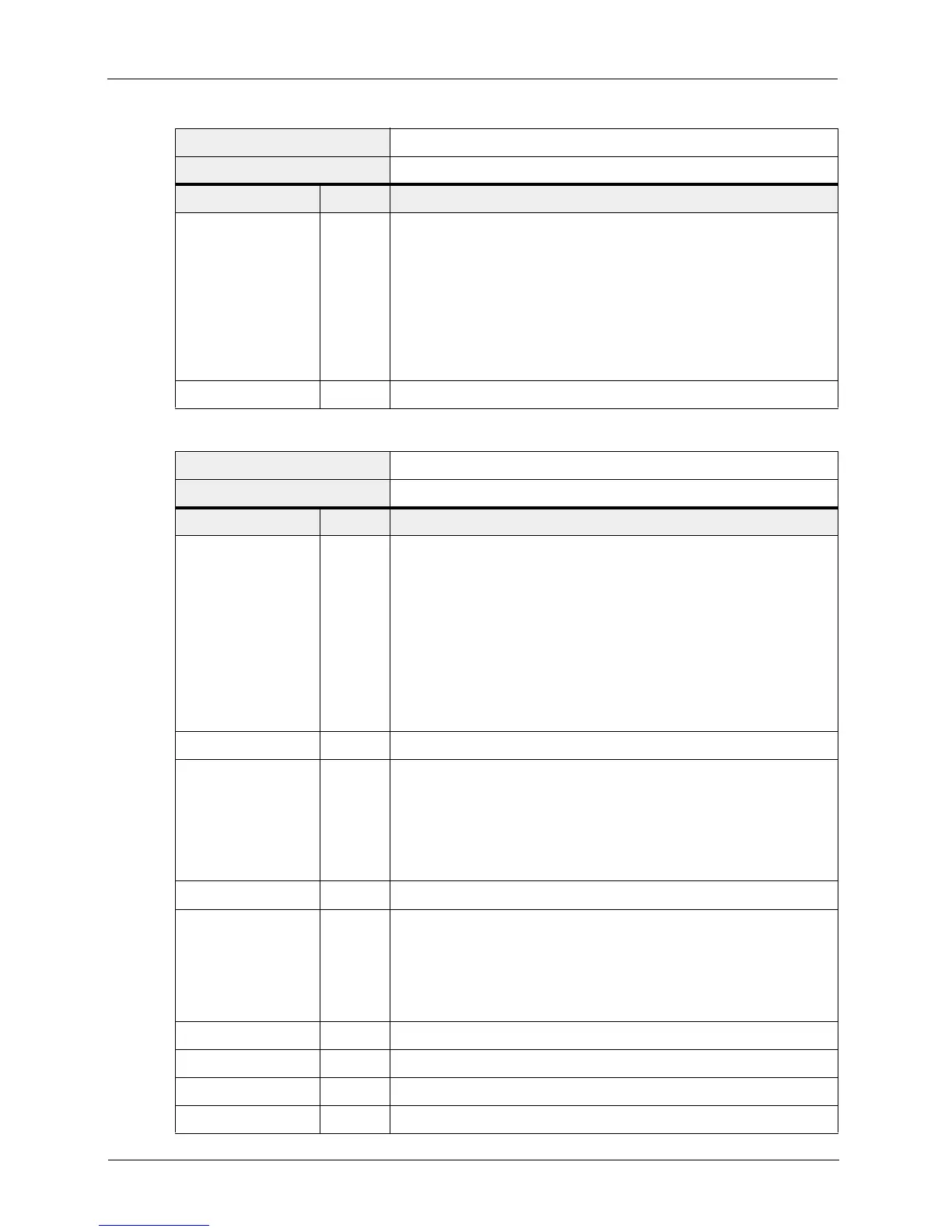 Page #78 background image