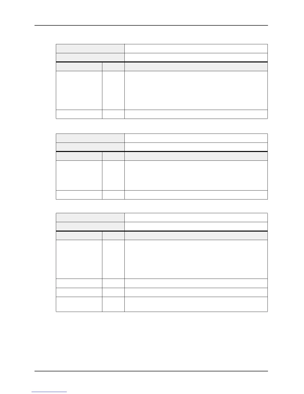 Page #79 background image