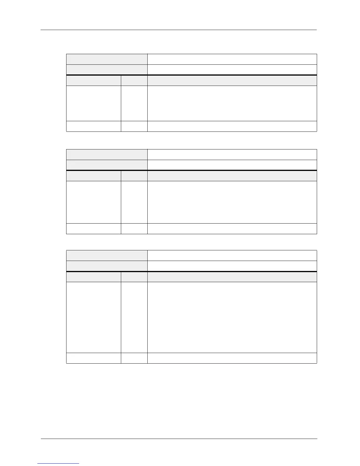 Page #80 background image