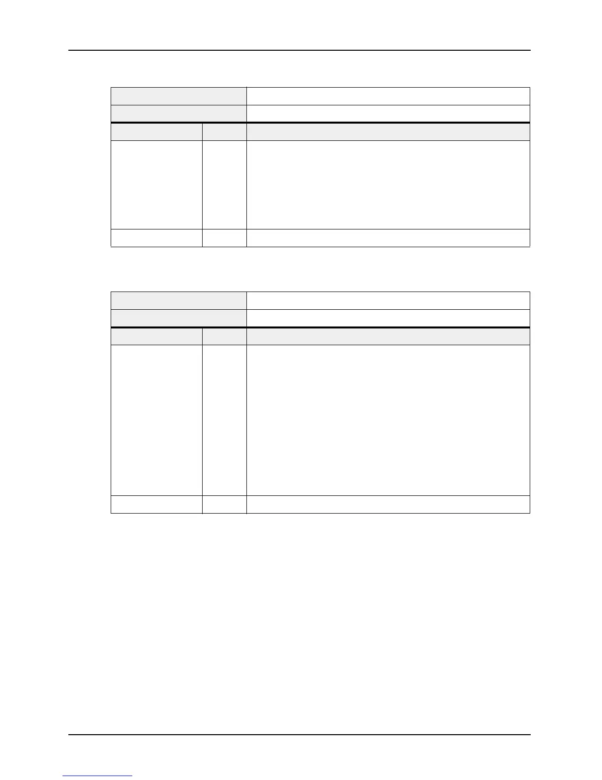 Page #81 background image