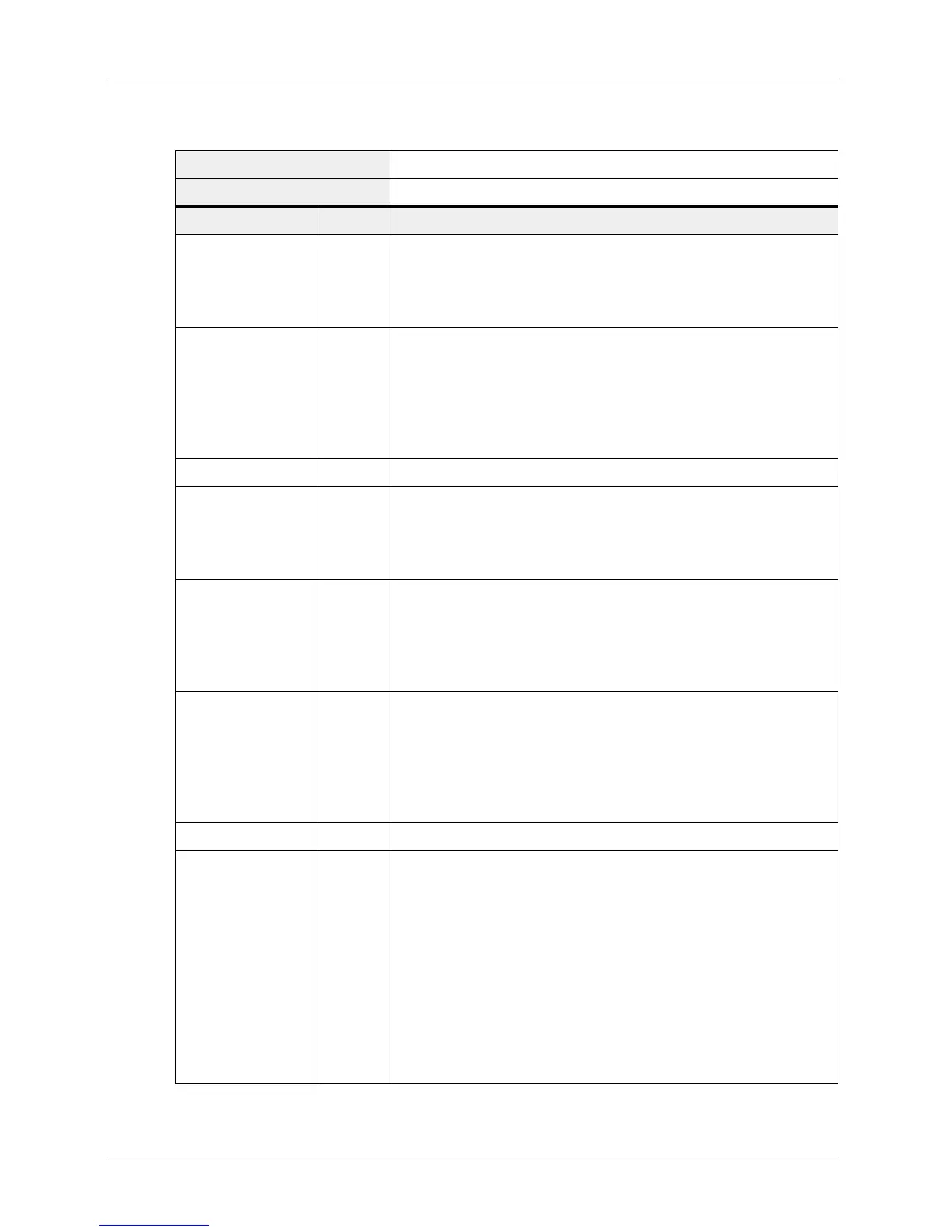 Page #82 background image