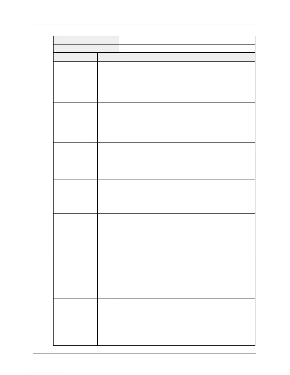 Page #83 background image