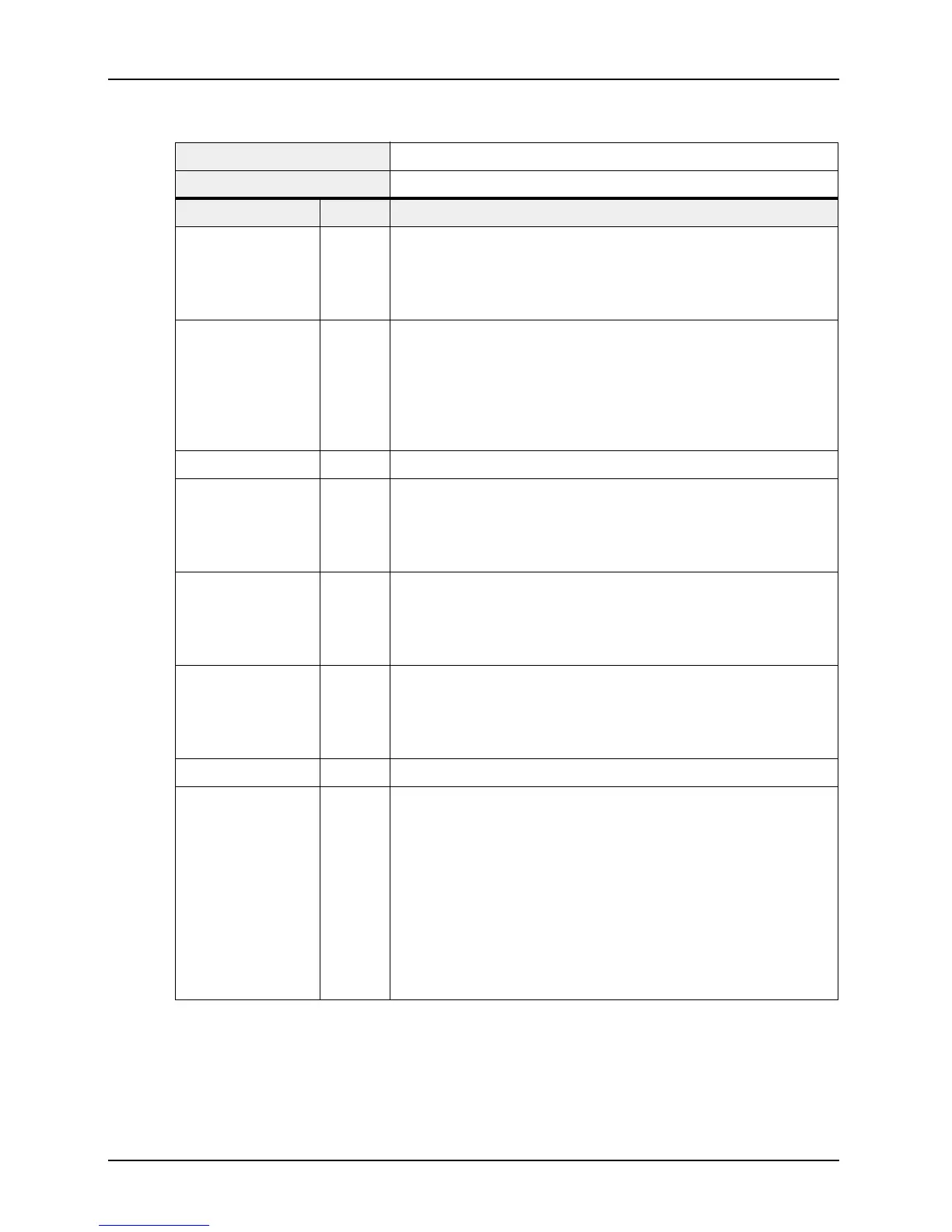 Page #85 background image