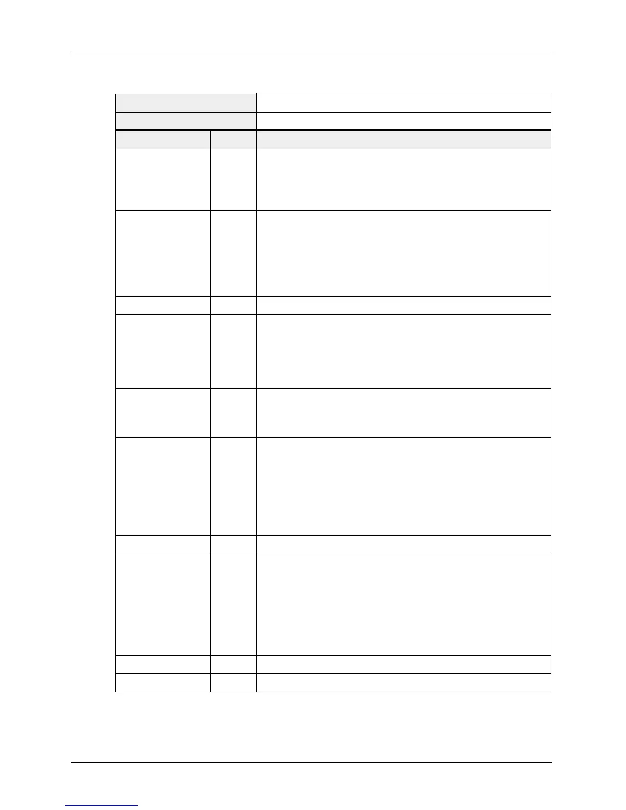 Page #86 background image