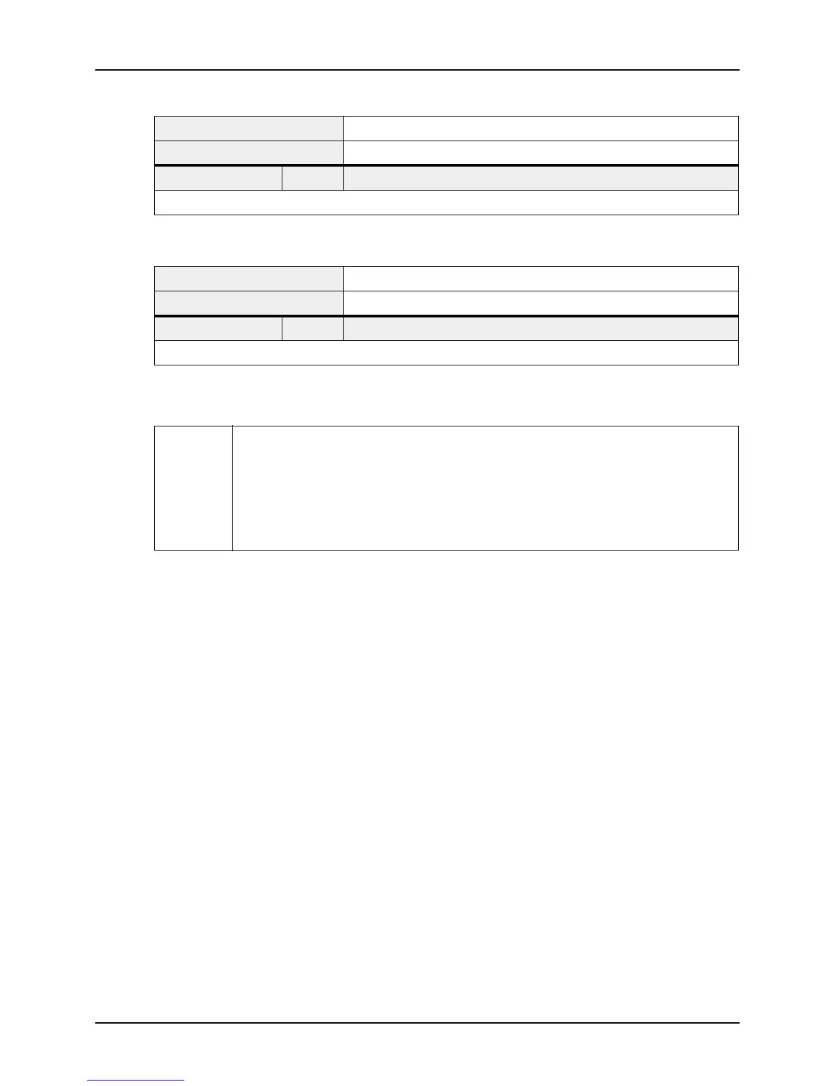 Page #107 background image