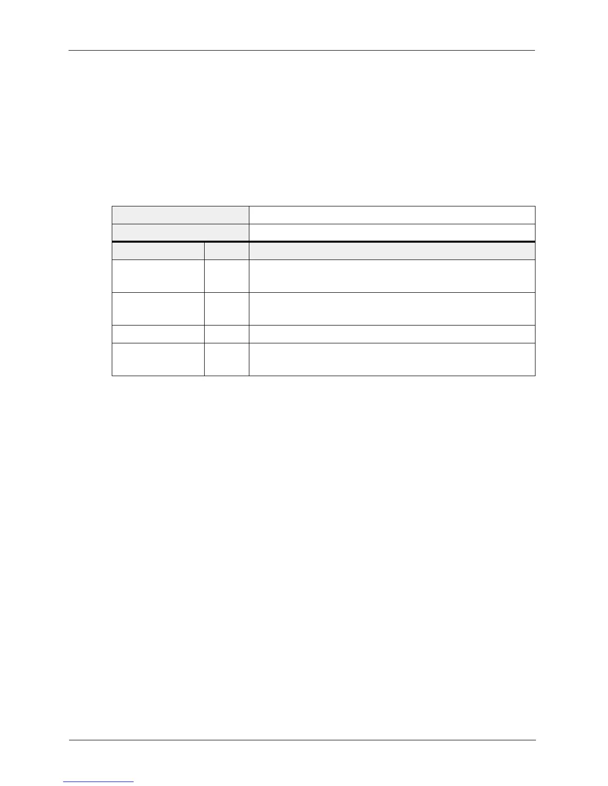 Page #108 background image