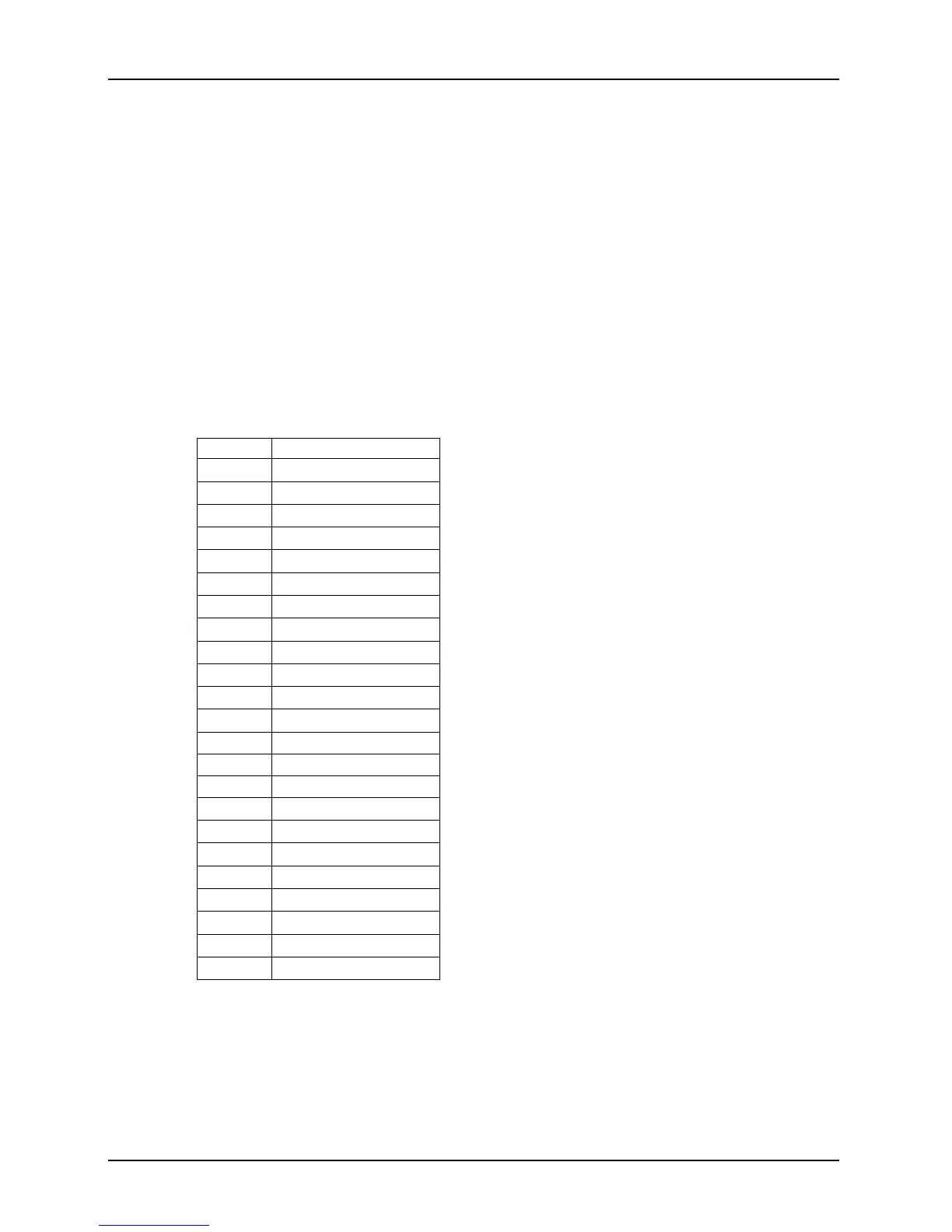 Page #111 background image