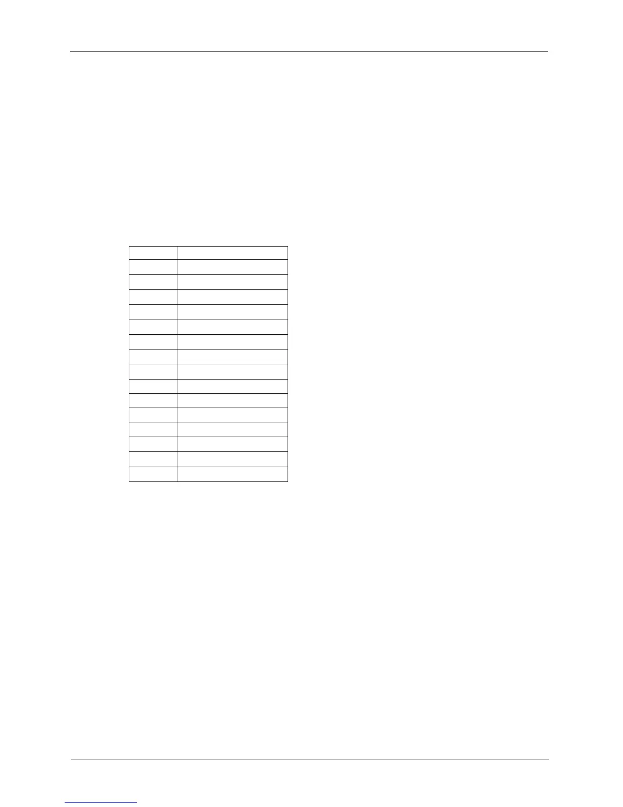 Page #112 background image