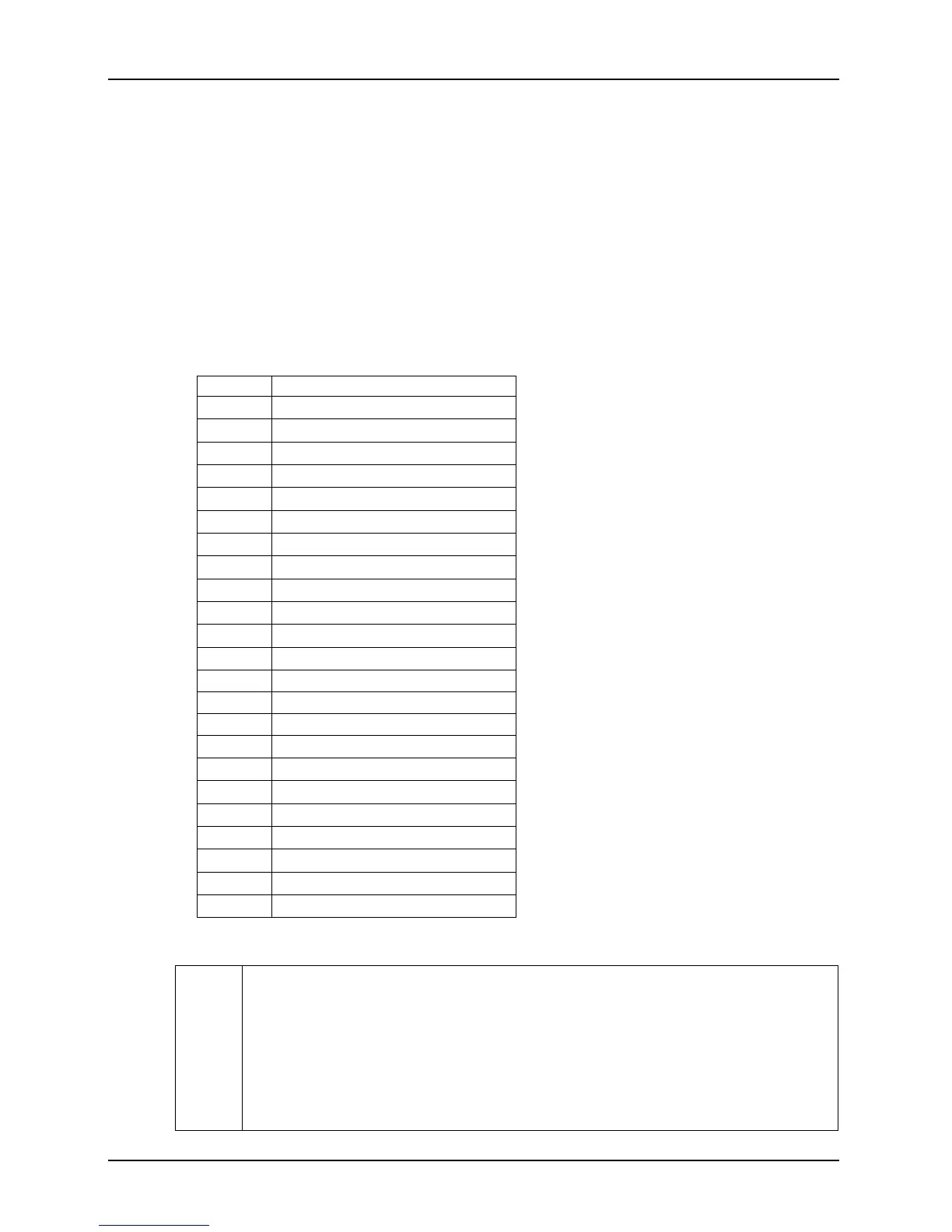 Page #113 background image