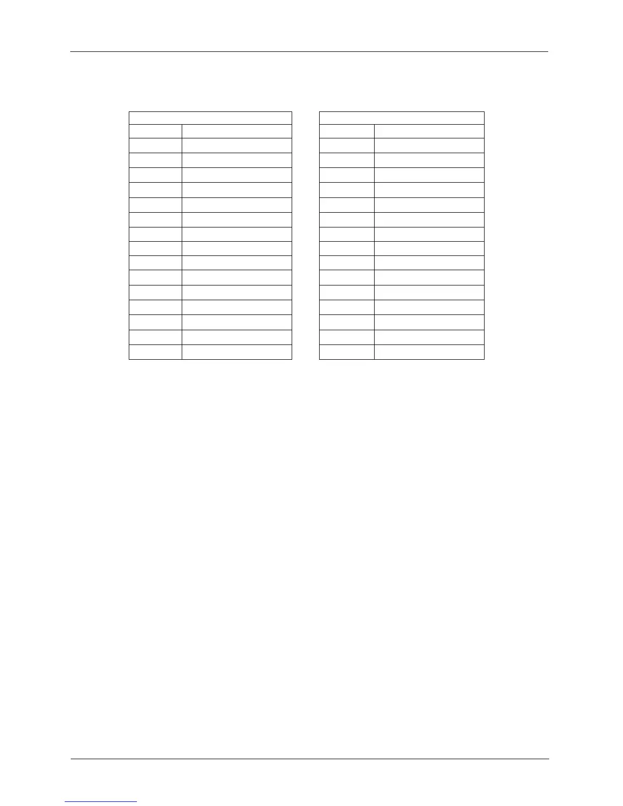 Page #116 background image