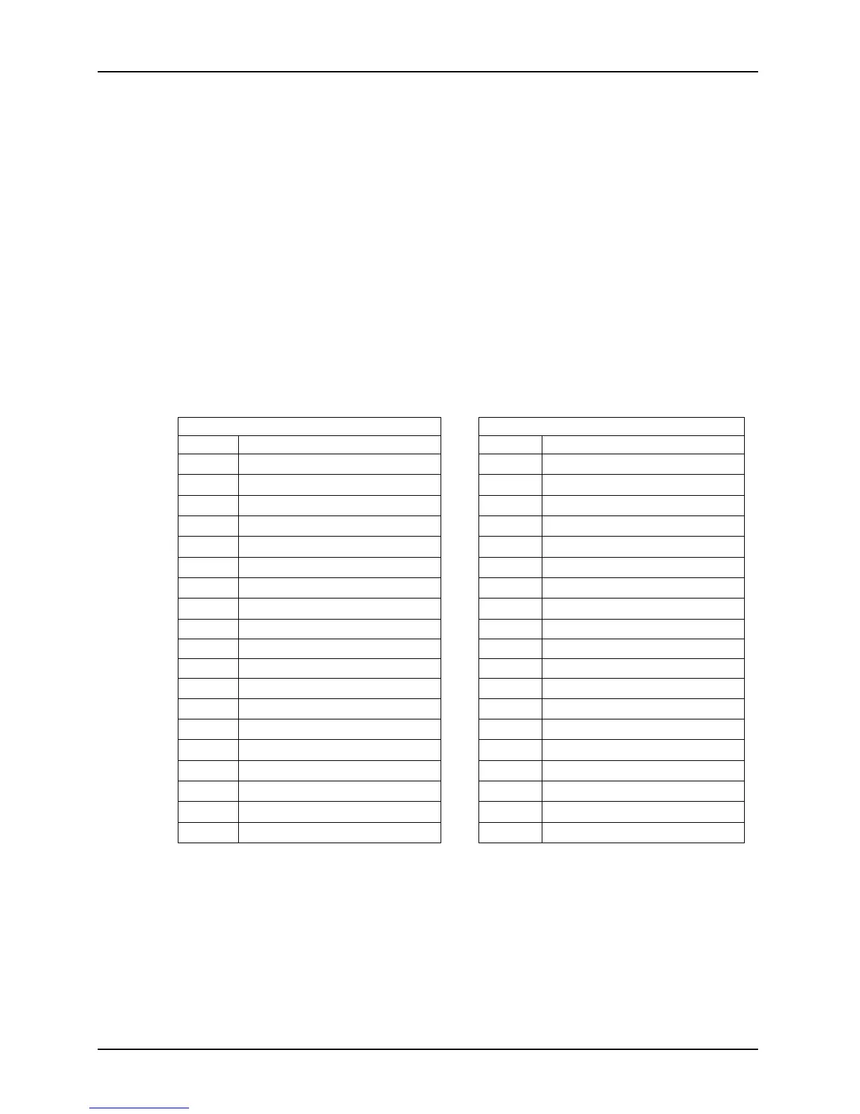 Page #117 background image