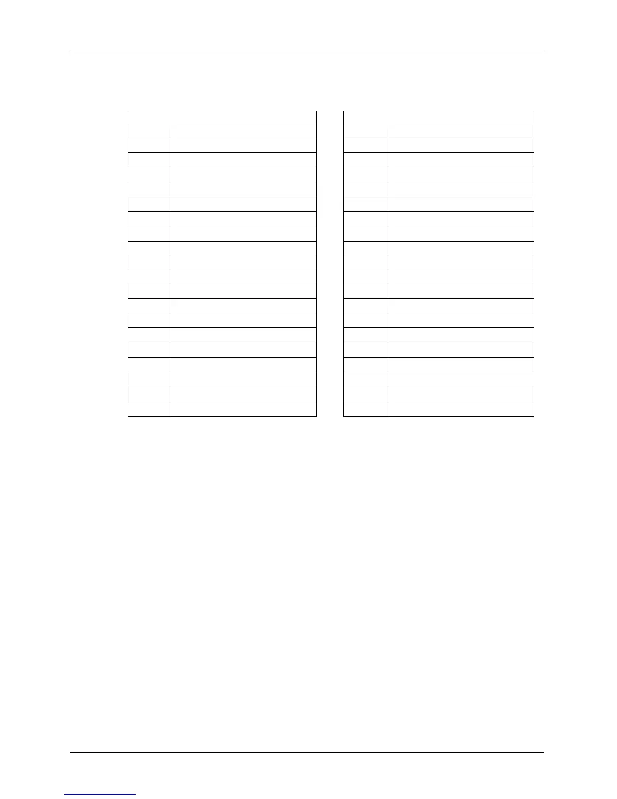 Page #118 background image