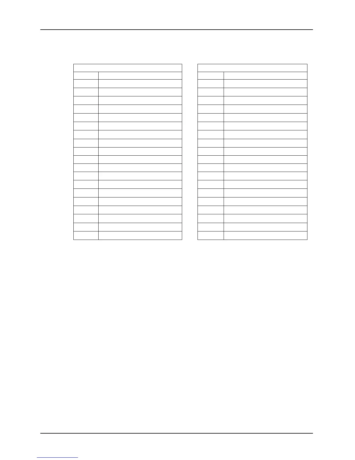 Page #119 background image