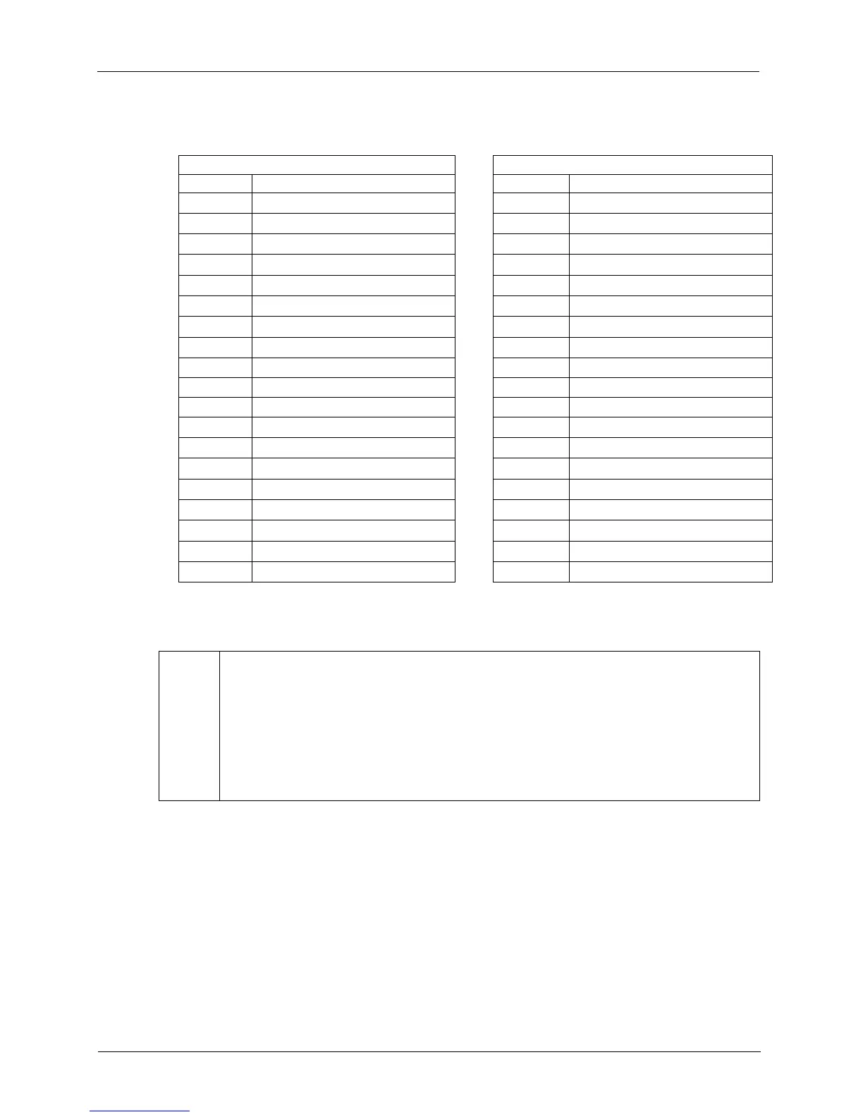 Page #120 background image