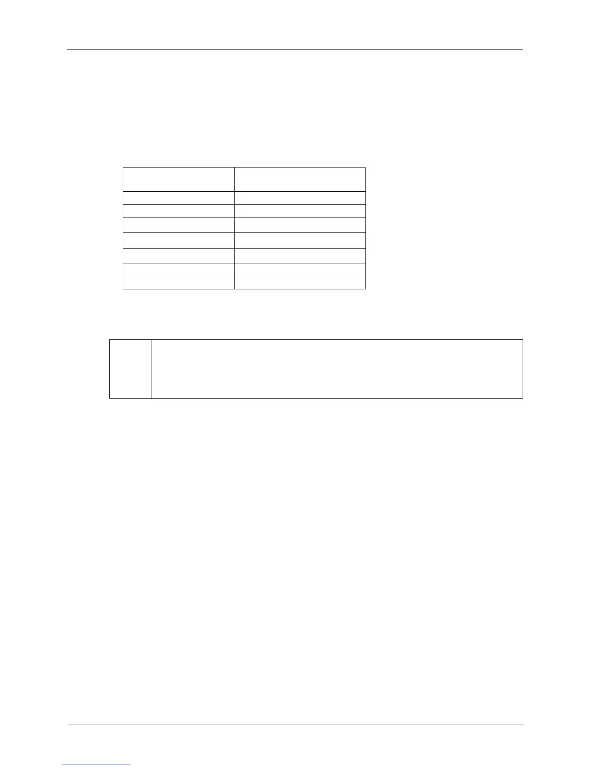Page #122 background image