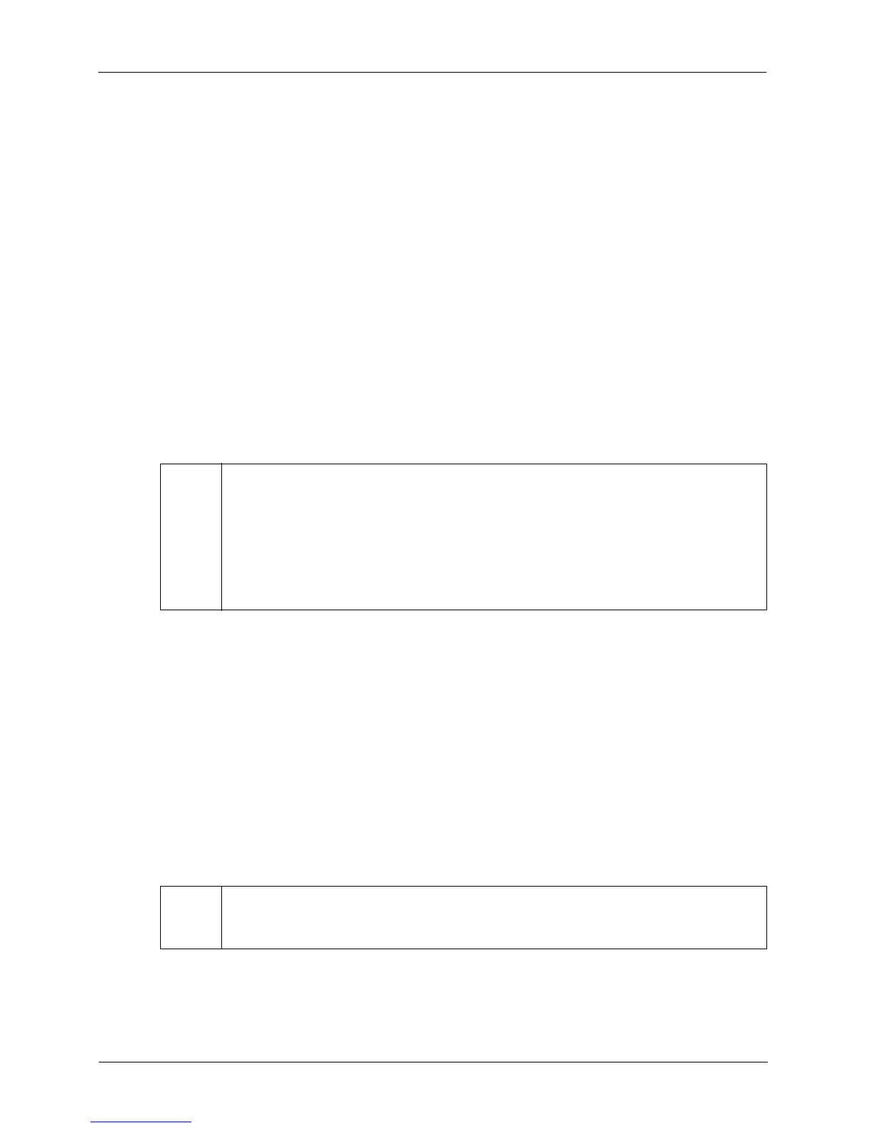 Page #124 background image