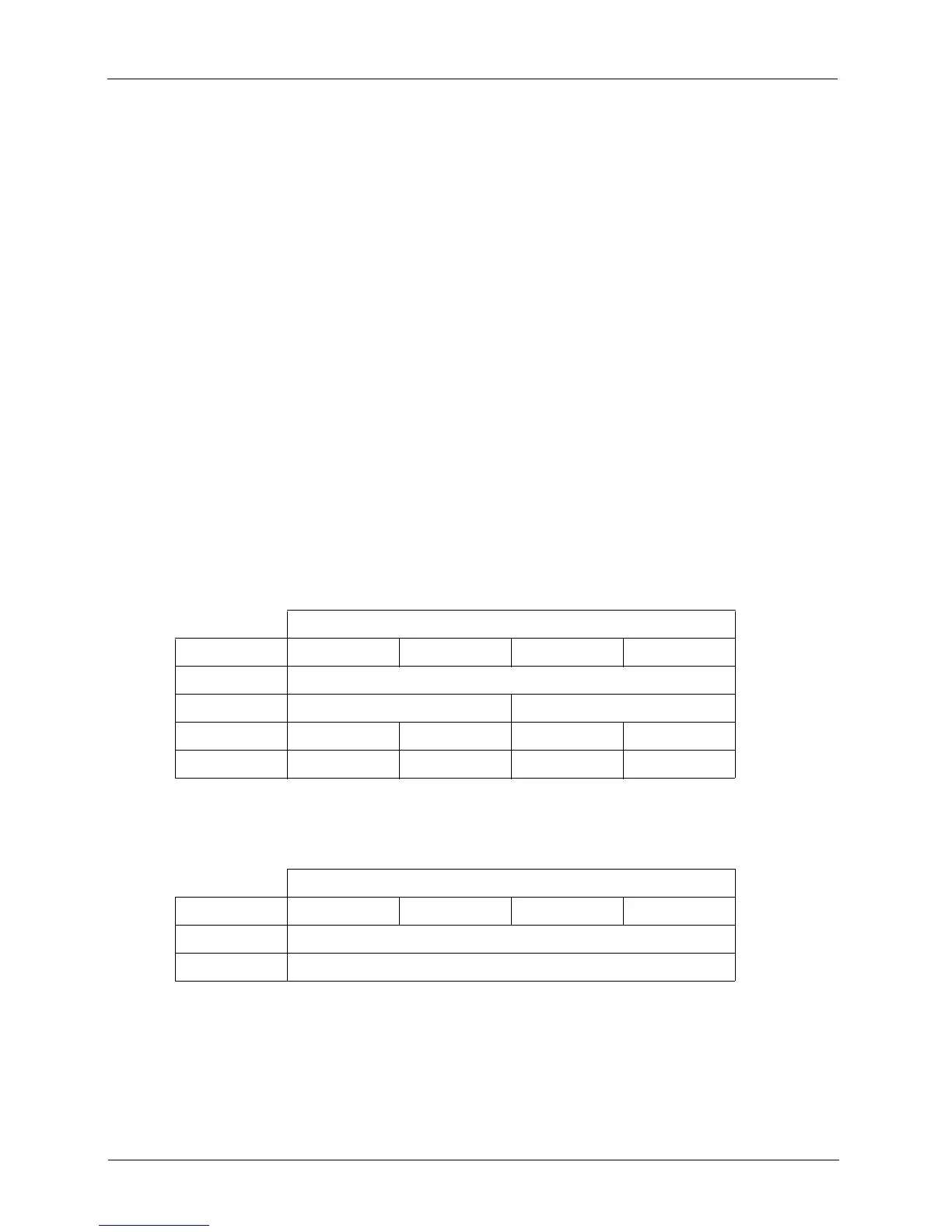 Page #126 background image