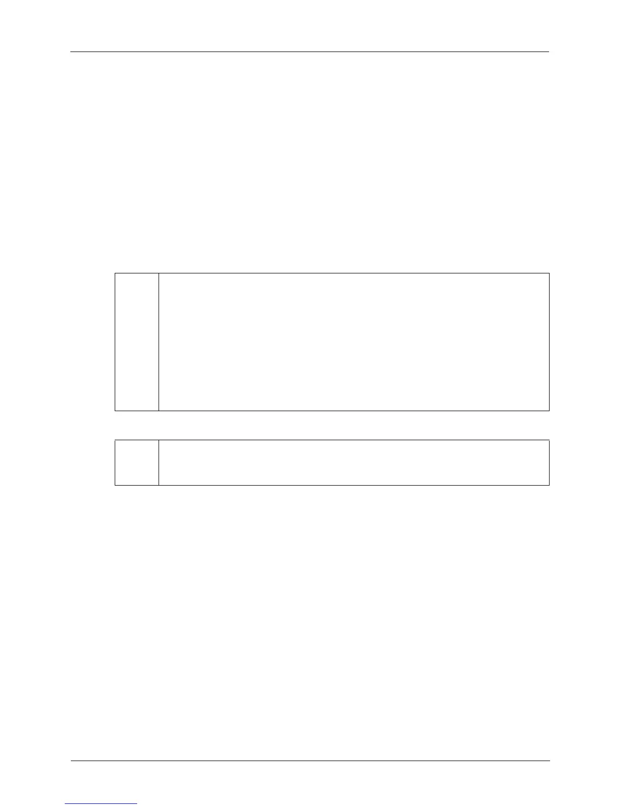 Page #130 background image