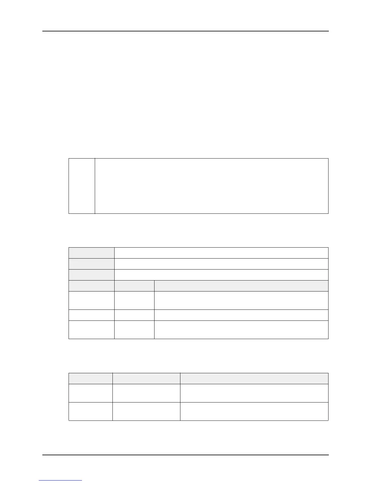 Page #131 background image