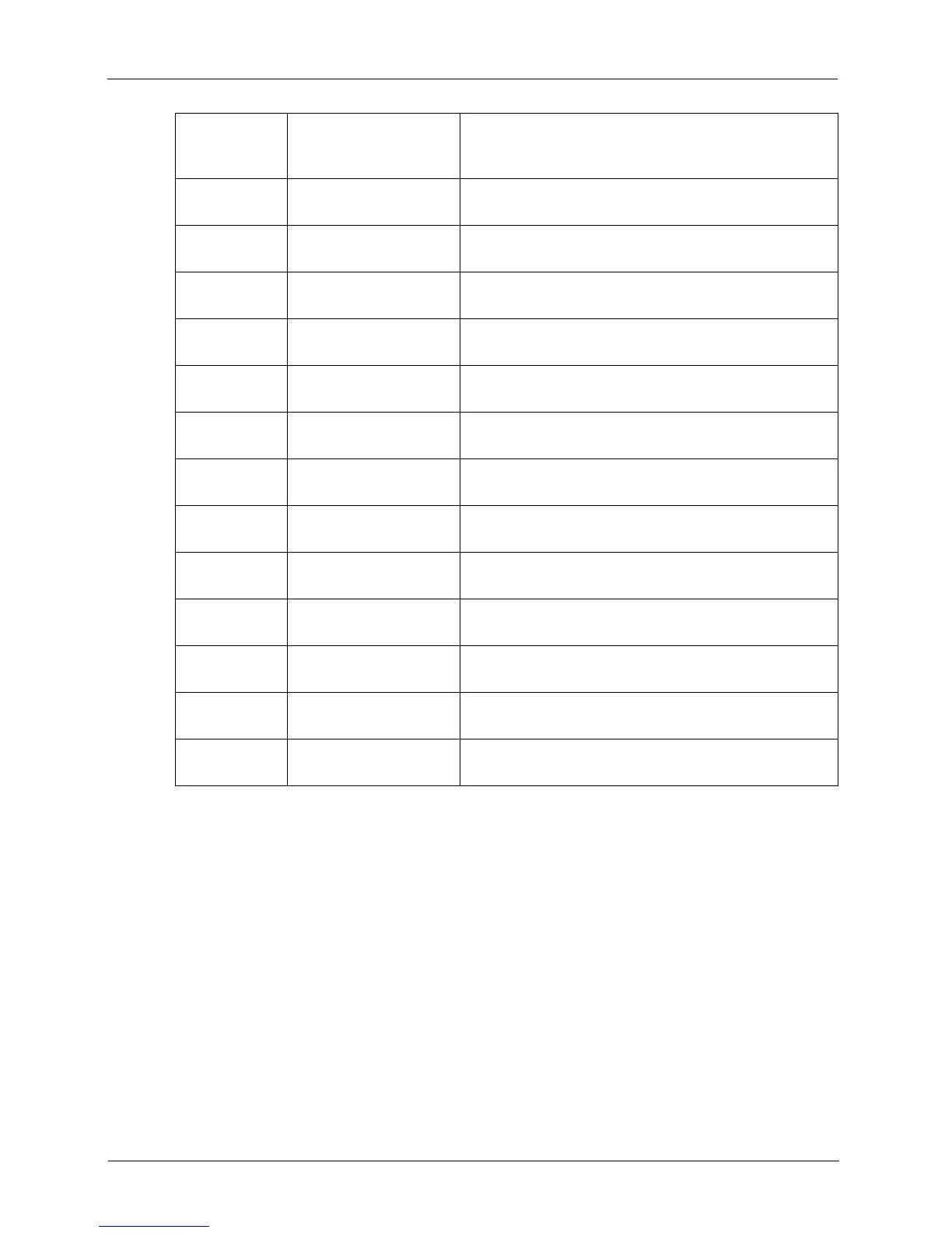 Page #132 background image