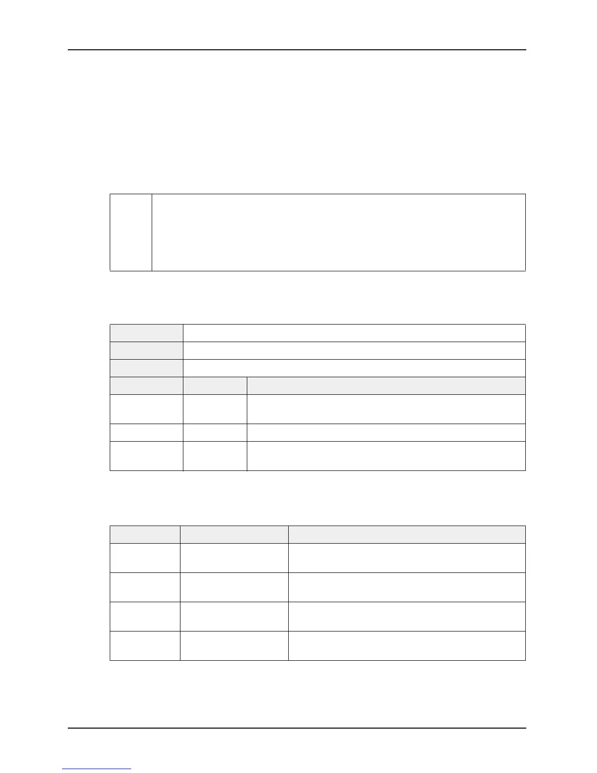 Page #133 background image