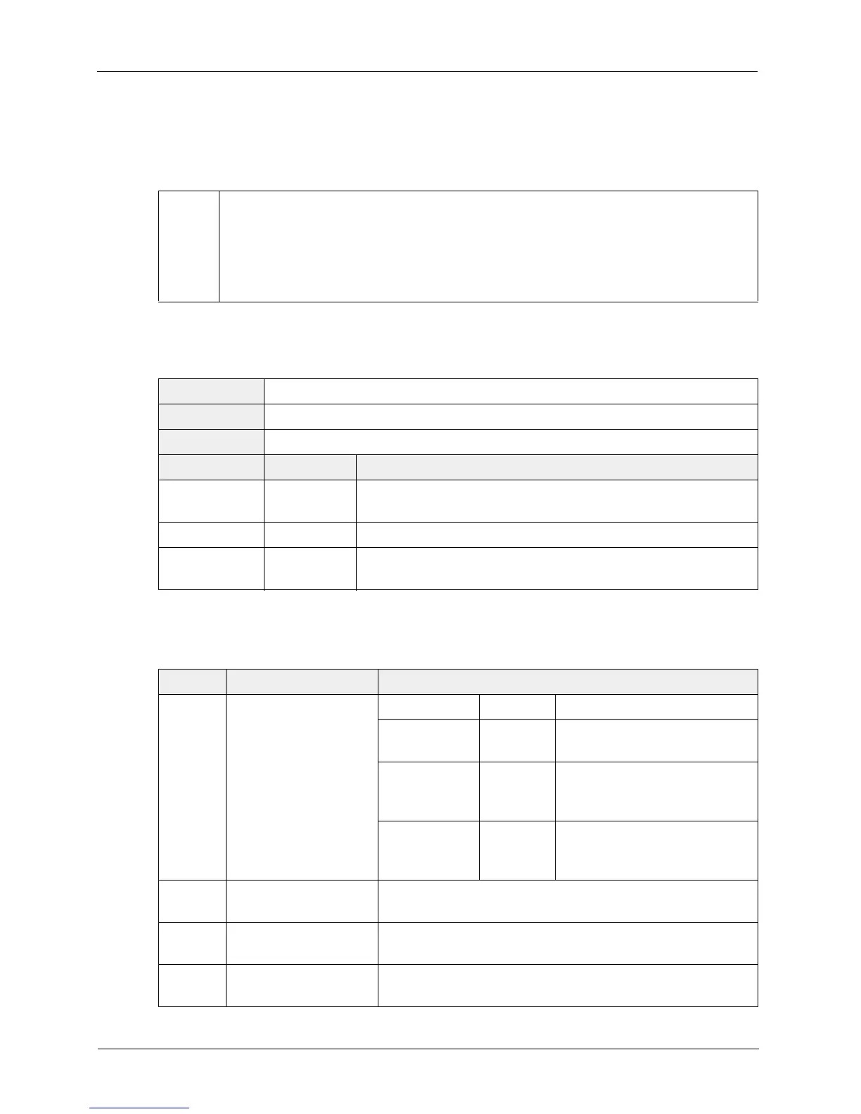 Page #134 background image