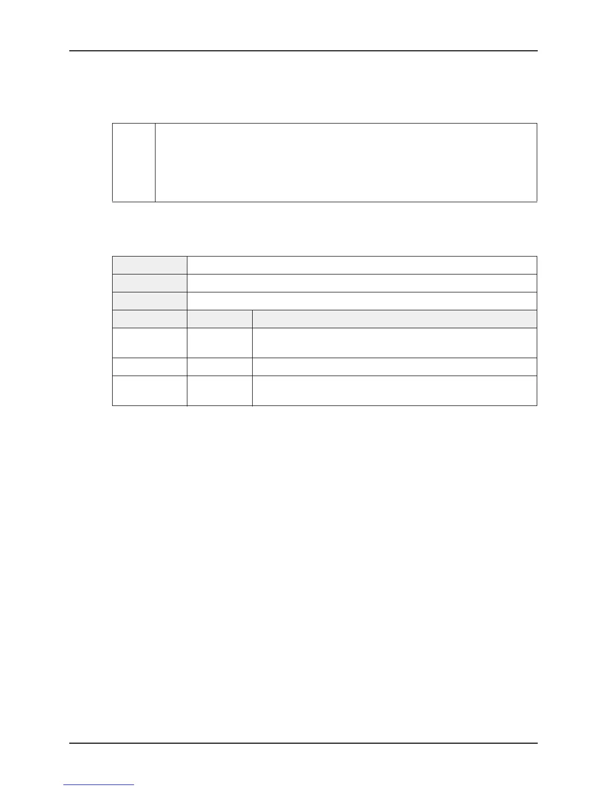 Page #135 background image