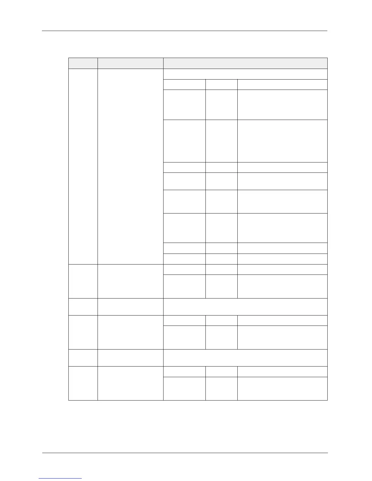 Page #136 background image