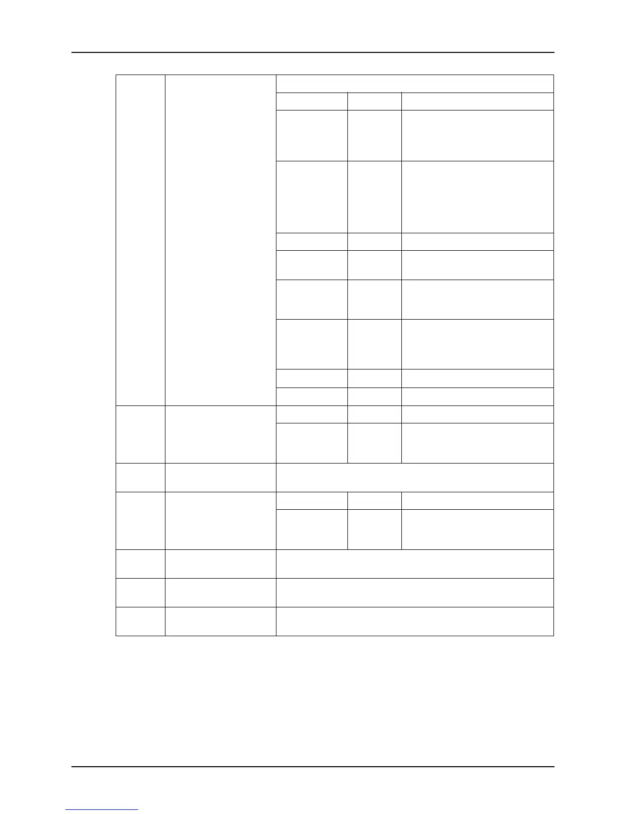 Page #137 background image