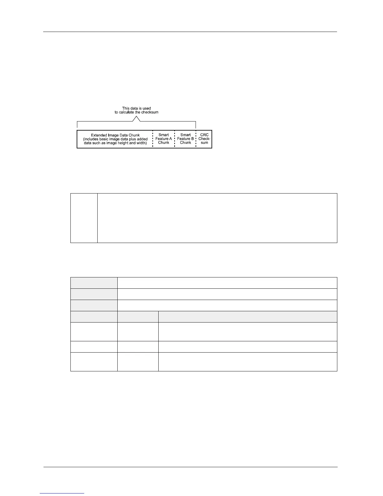 Page #138 background image
