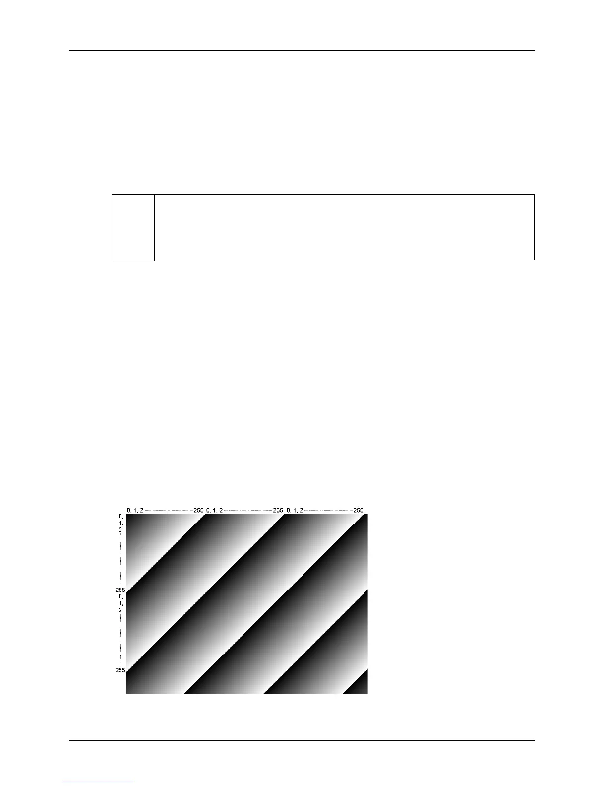 Page #141 background image