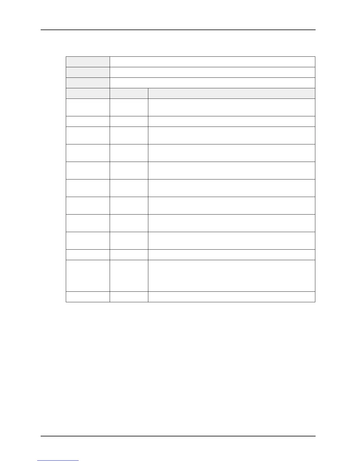 Page #143 background image