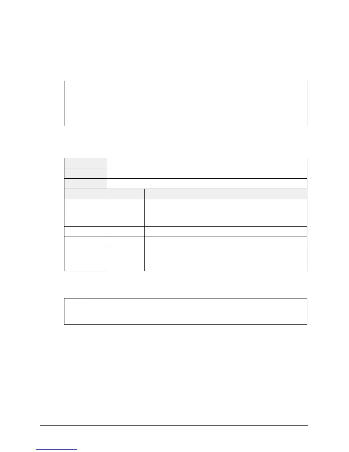 Page #144 background image