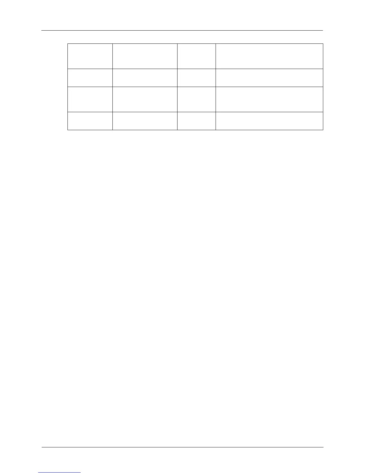 Page #148 background image