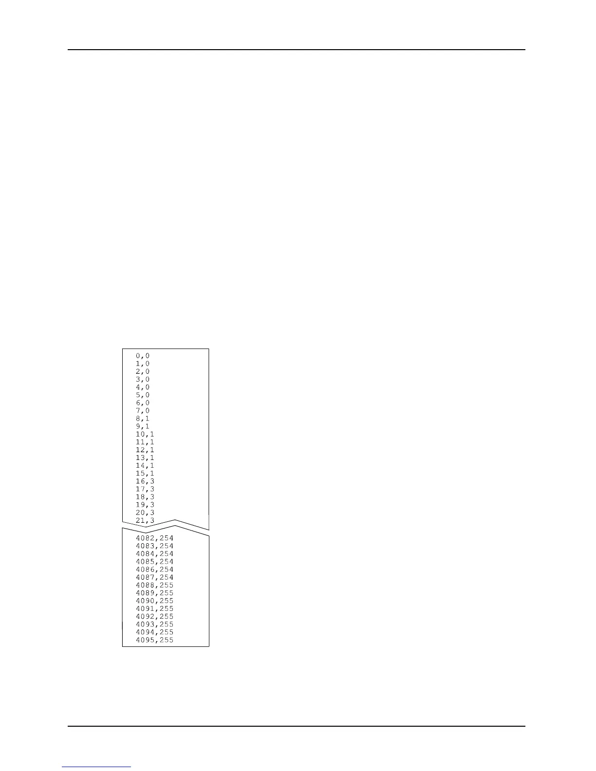 Page #149 background image