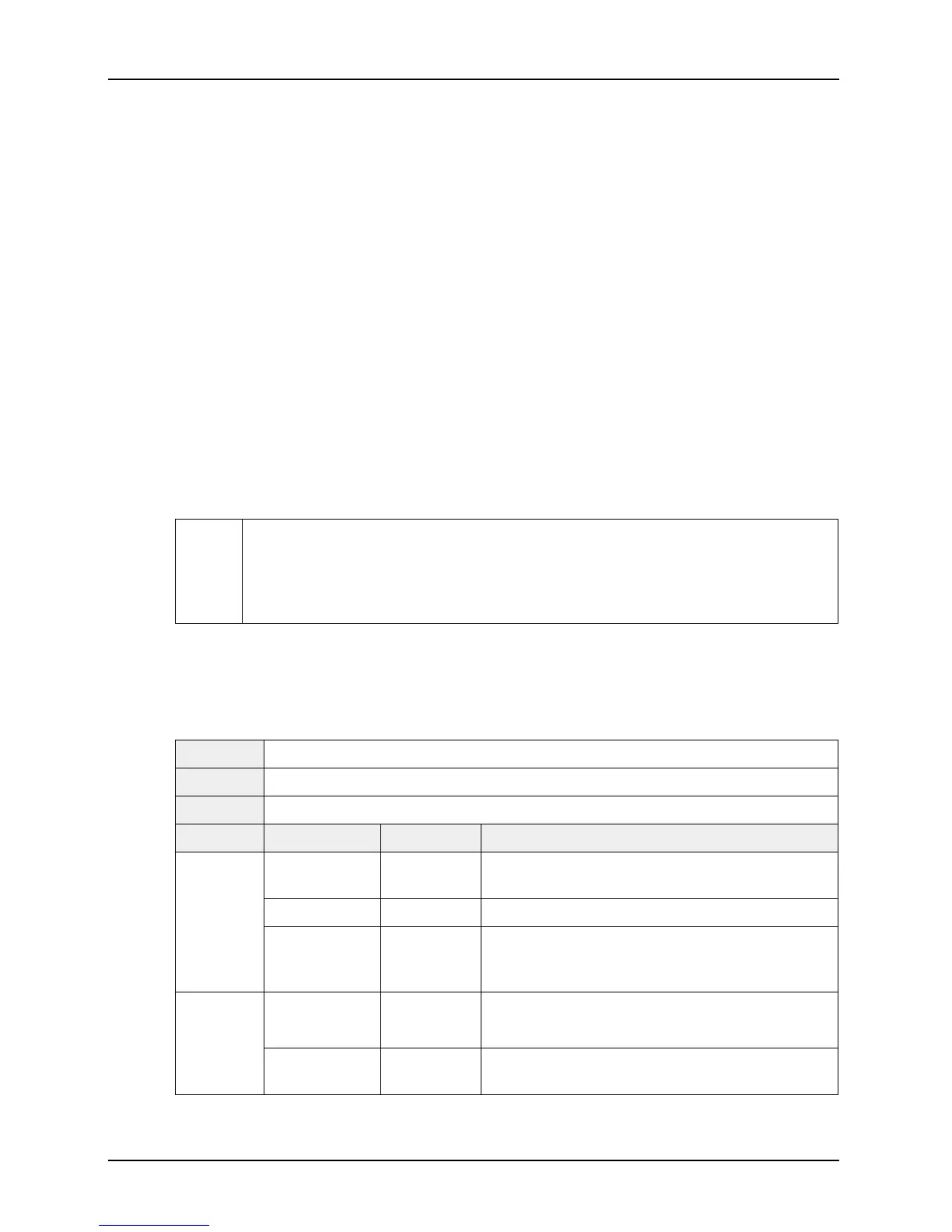 Page #151 background image