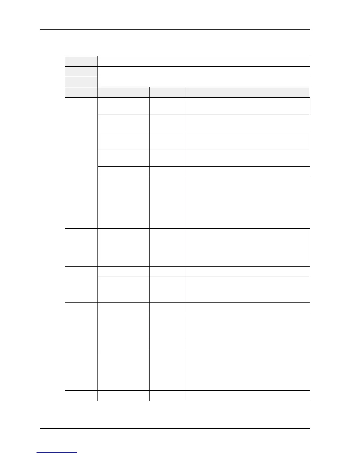 Page #153 background image