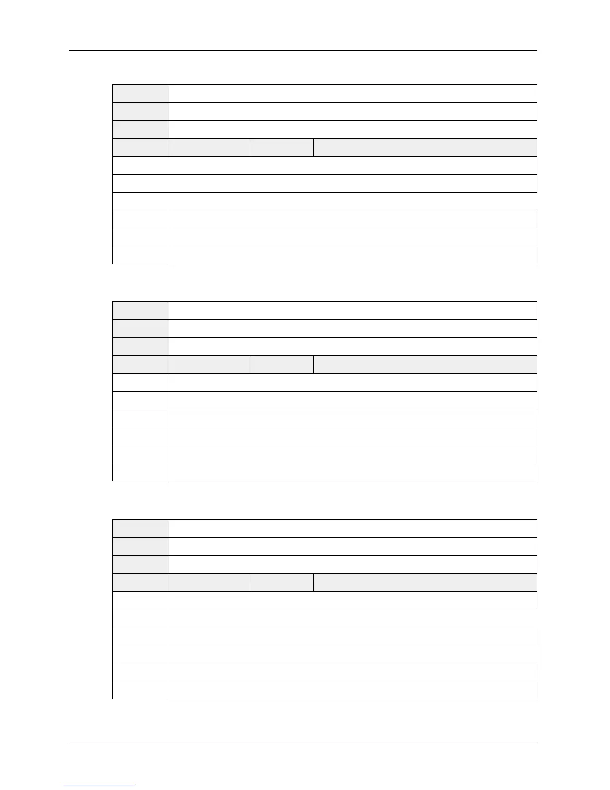 Page #154 background image
