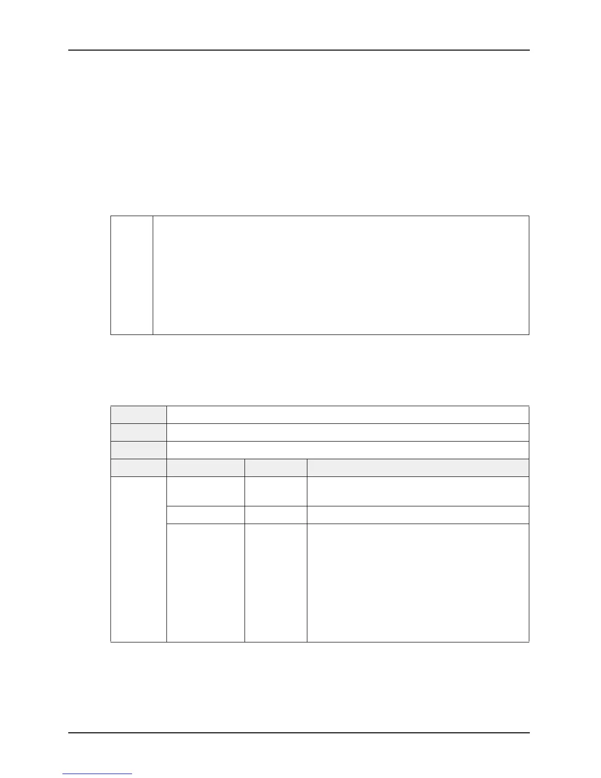 Page #155 background image