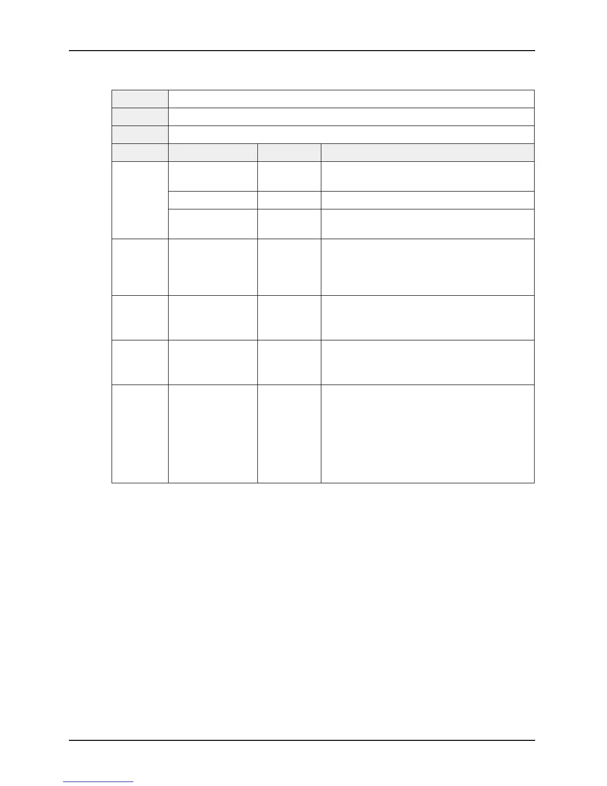 Page #157 background image
