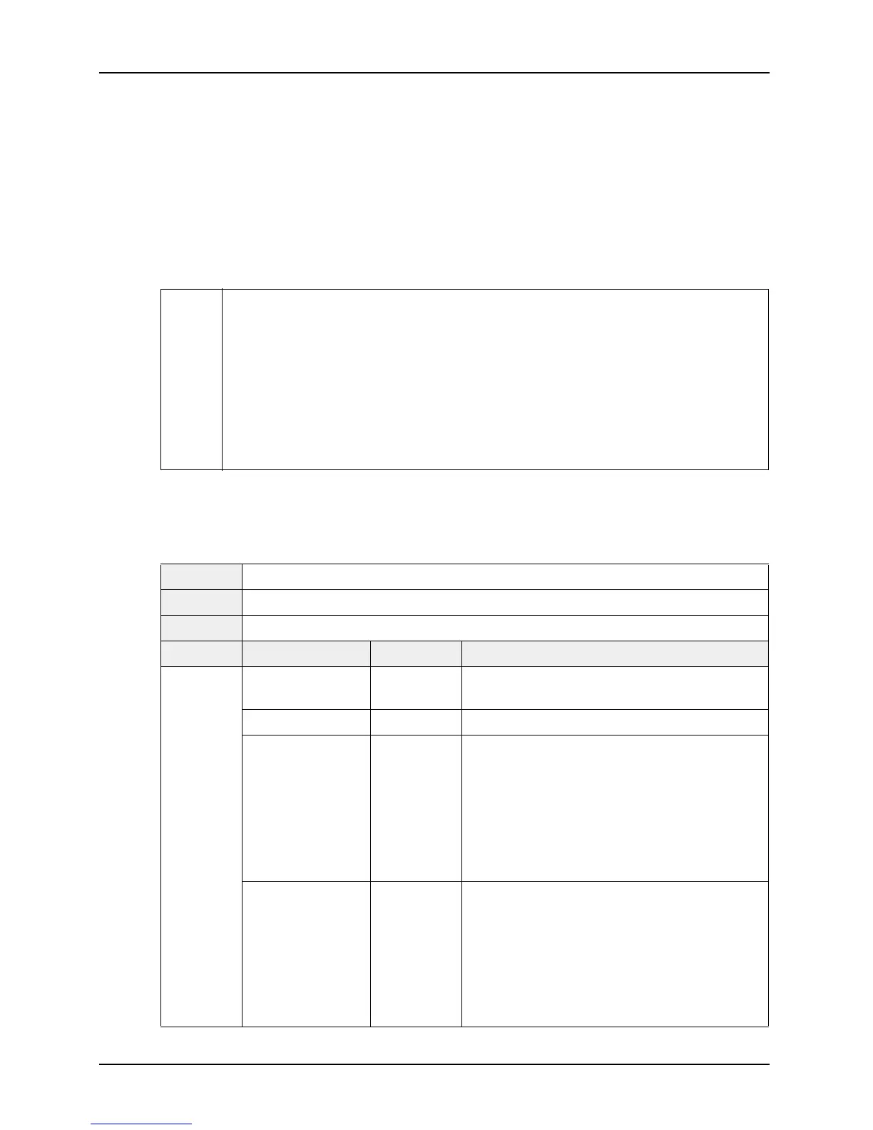 Page #159 background image
