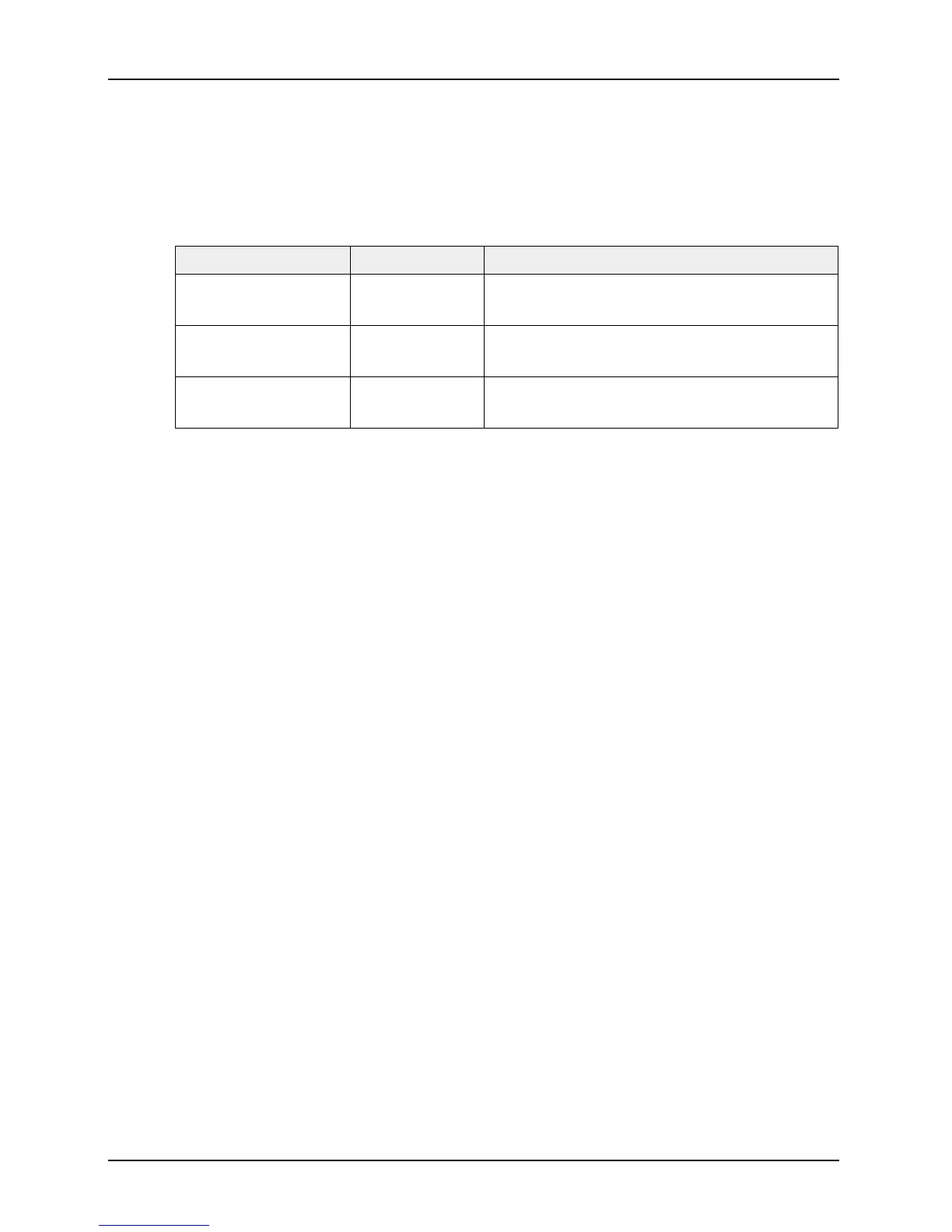Page #165 background image