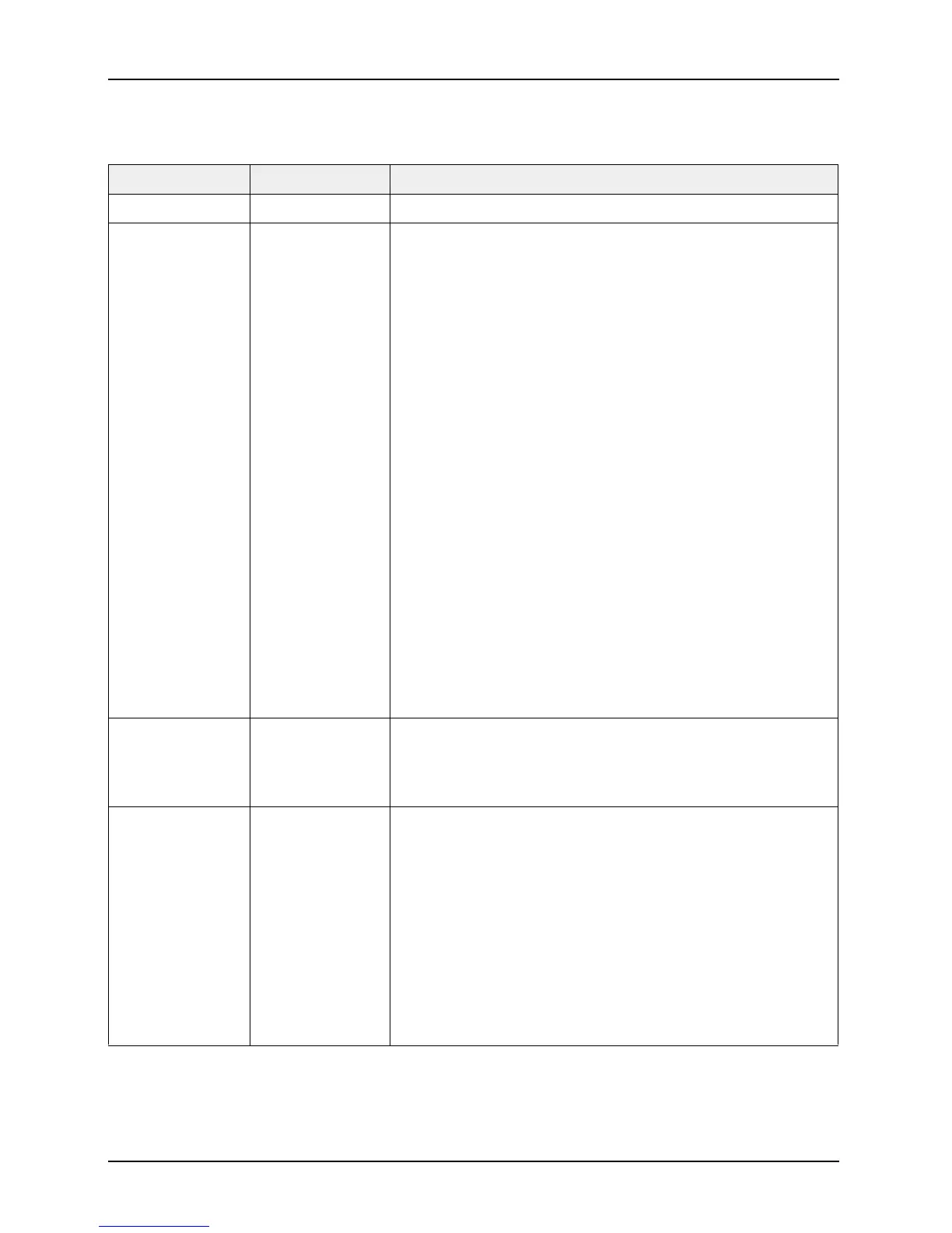 Page #167 background image