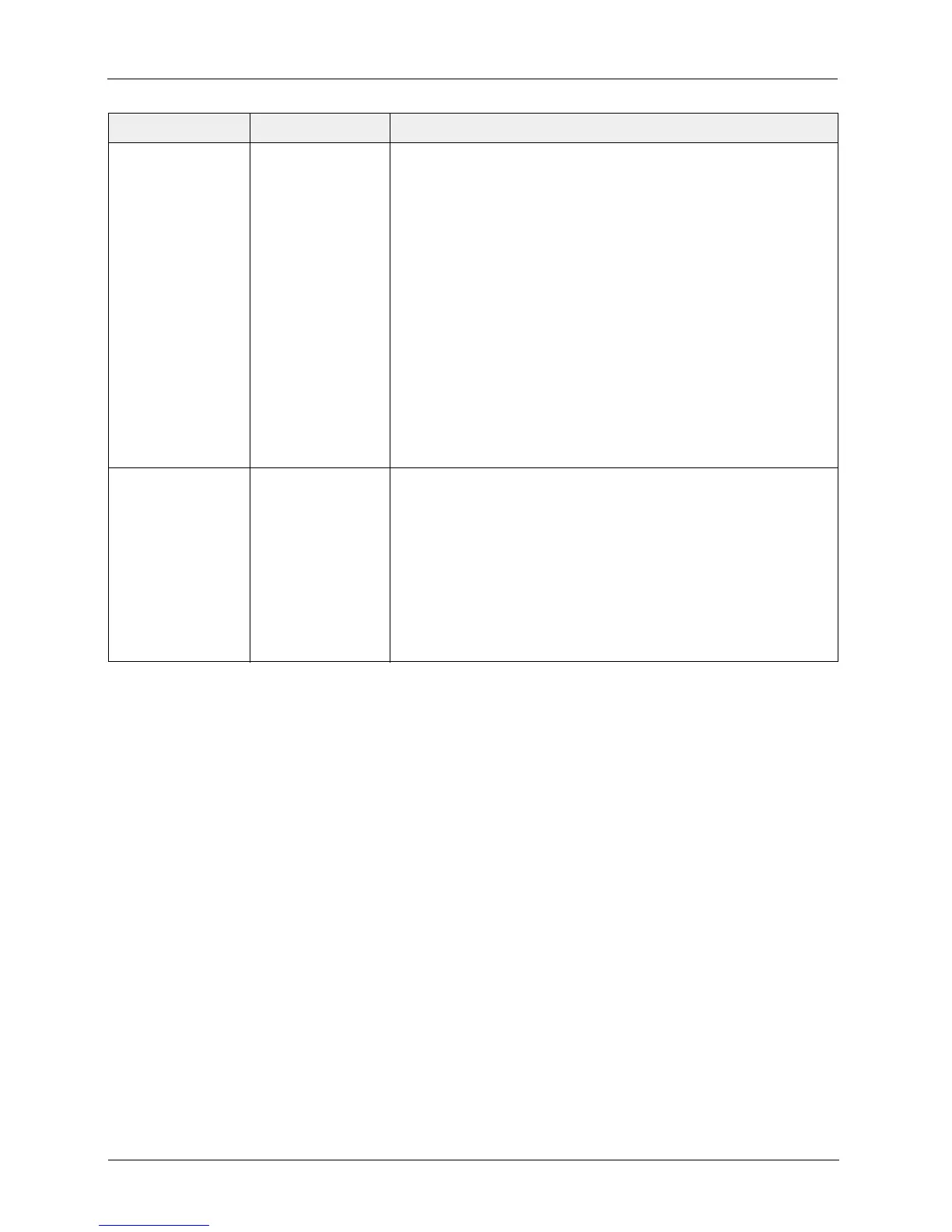 Page #168 background image