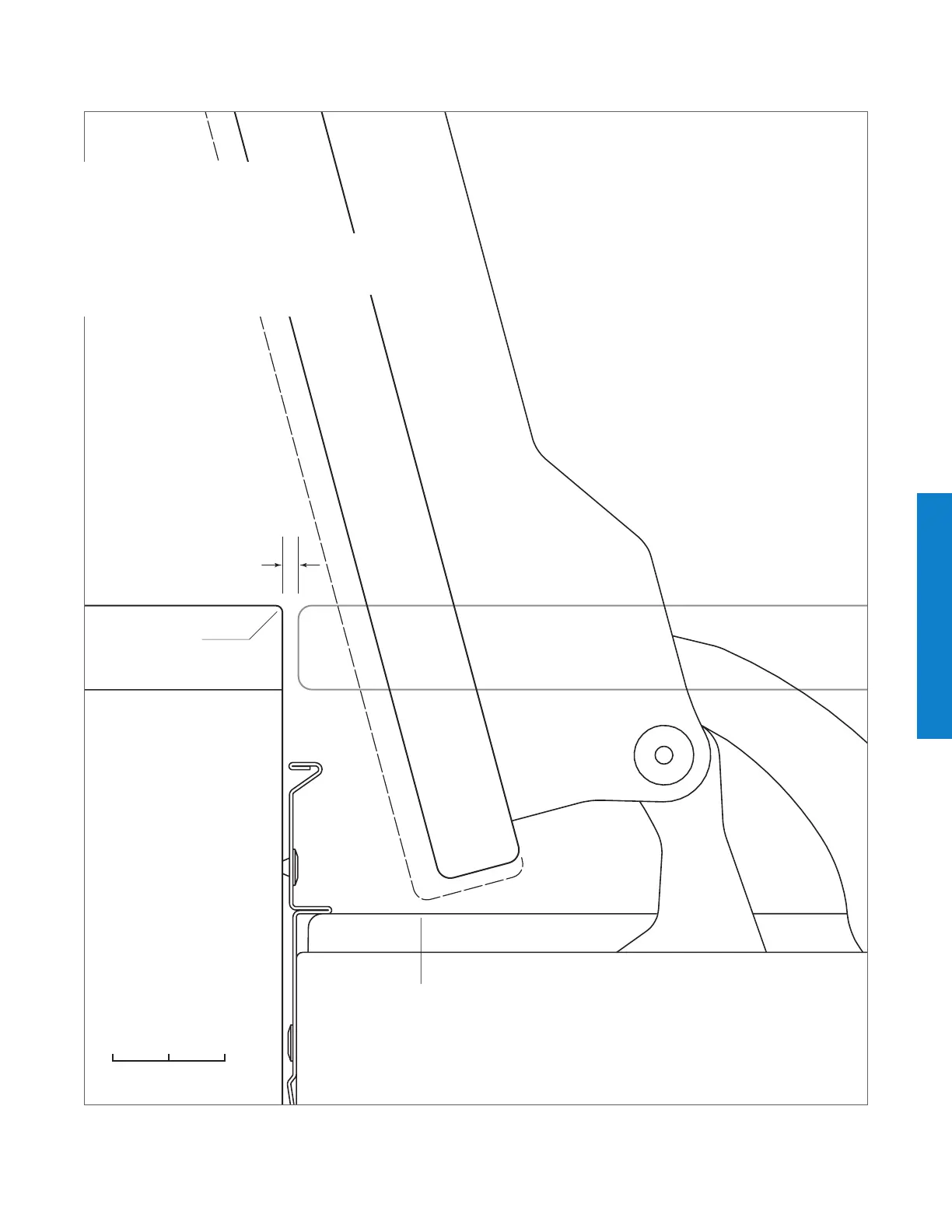 Page #55 background image