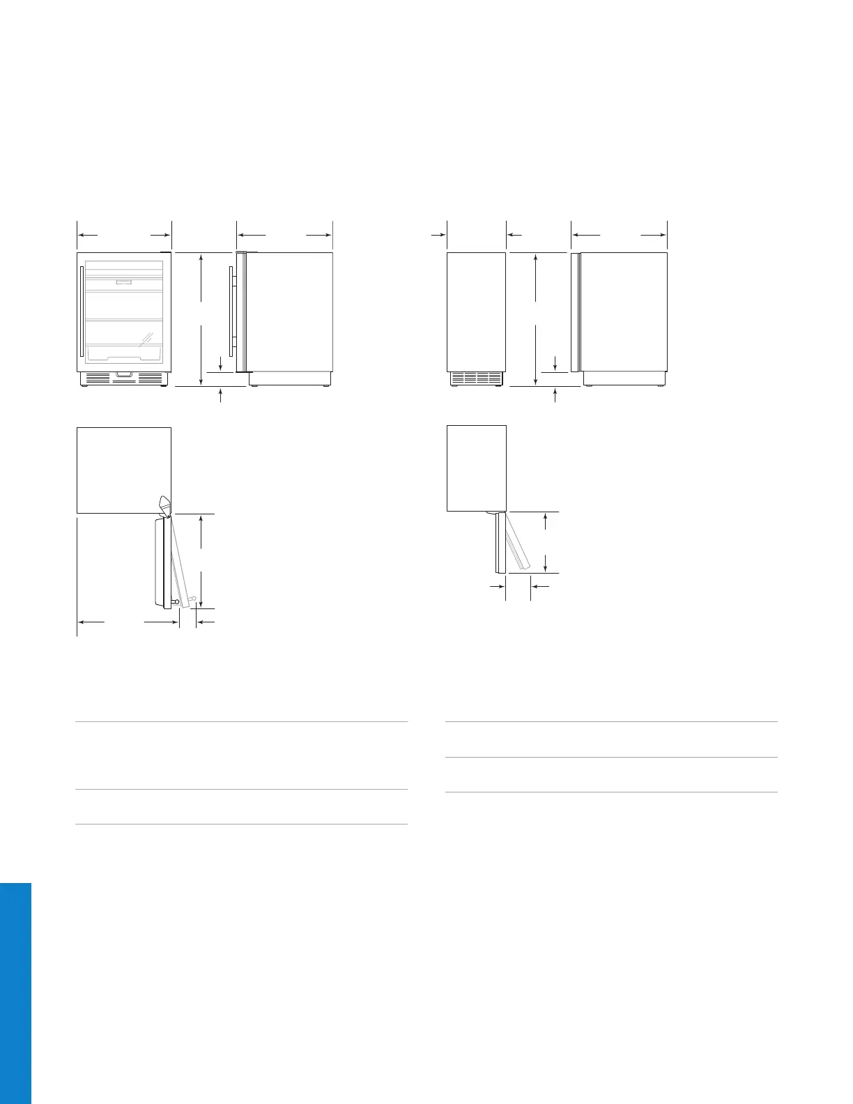 Page #90 background image