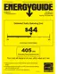Preview: Energy Guide
