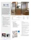 Preview: Specifications