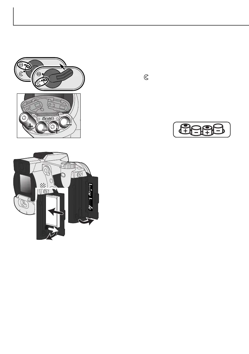 Page #20 background image
